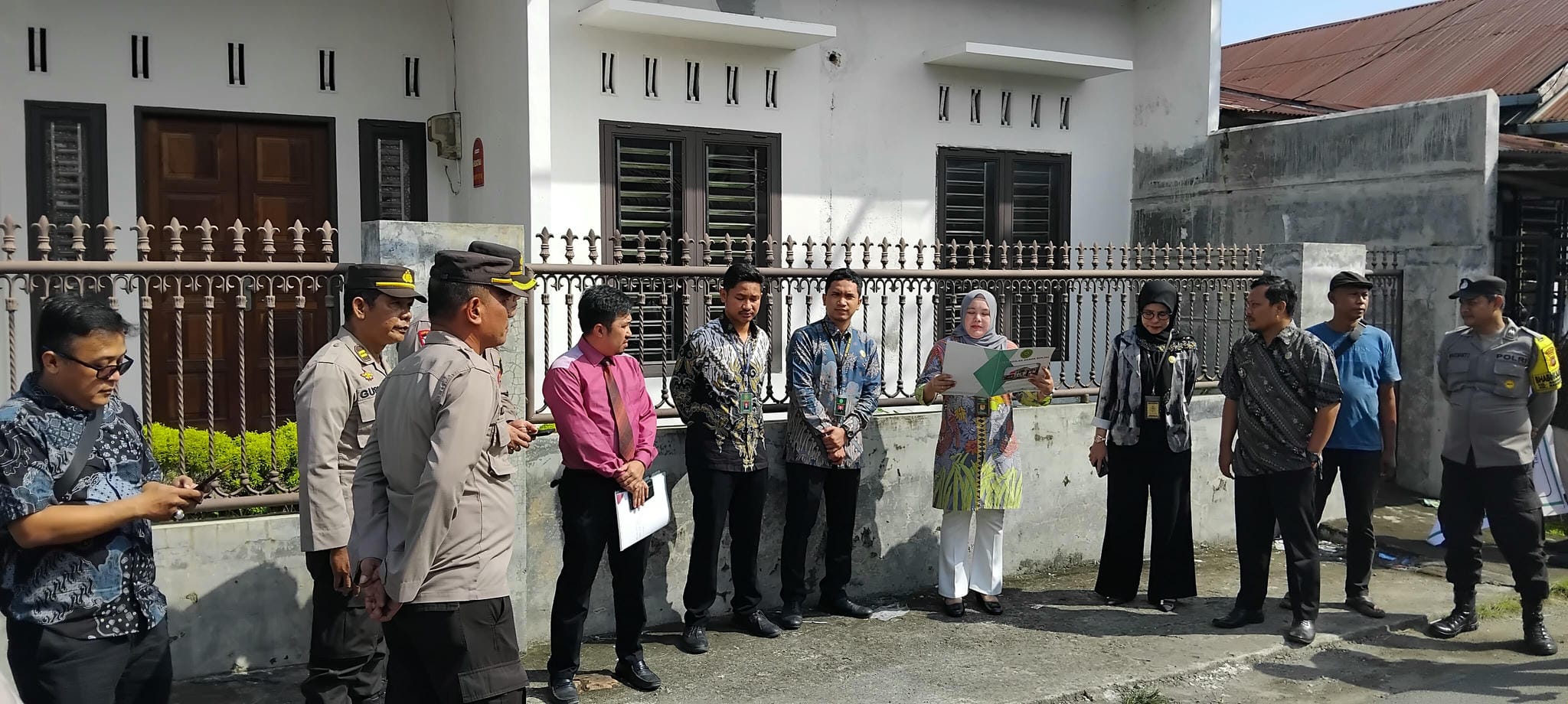 2025 01 31 sita eksekusi 1 compressed