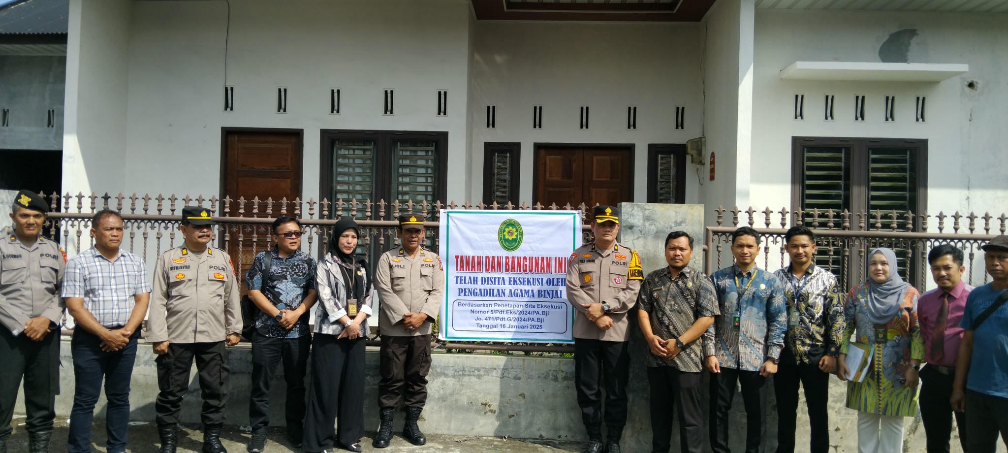 2025 01 31 sita eksekusi 2 compressed