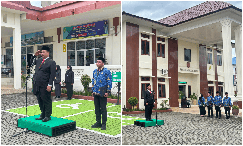 10 11 2025 Hari Pahlawan 1 compress