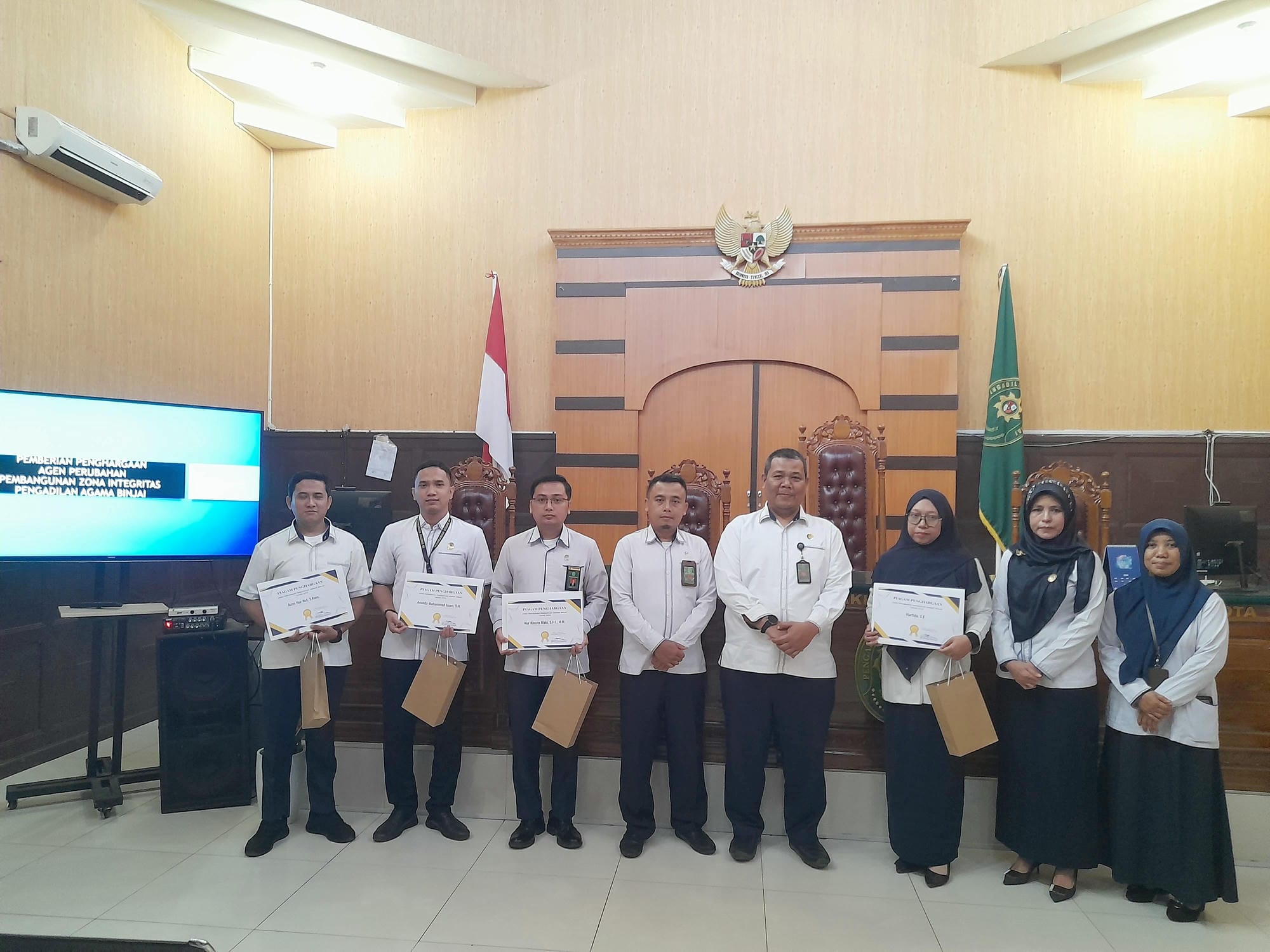 2025 02 03 agen perubahan 2024 1 compressed