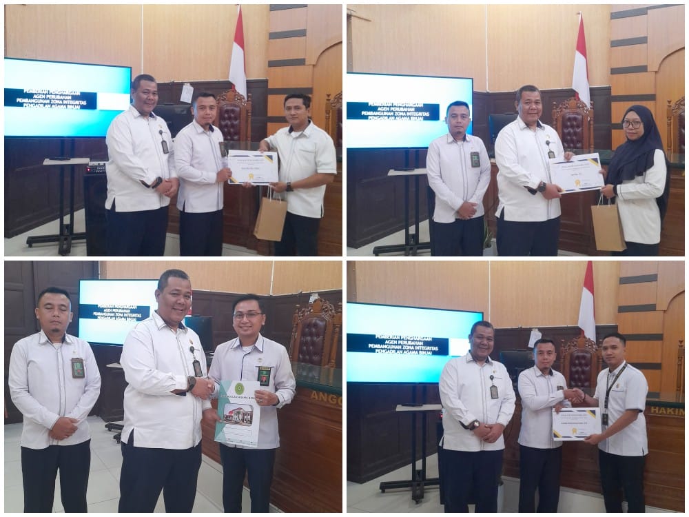 2025 02 03 agen perubahan 2024 2 compressed