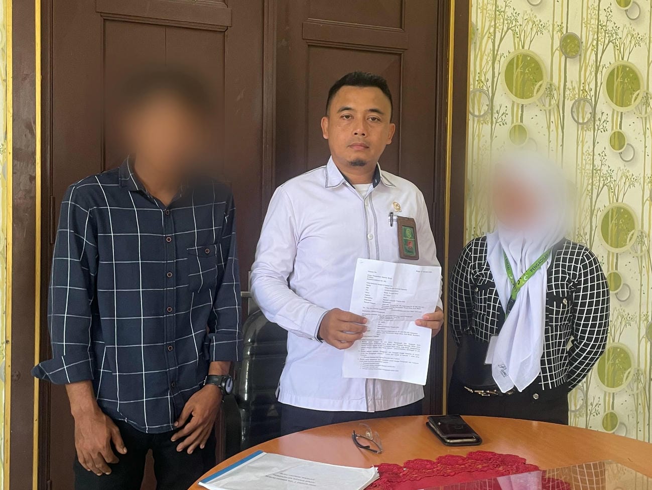 2025 02 03 mediasi berhasil compressed