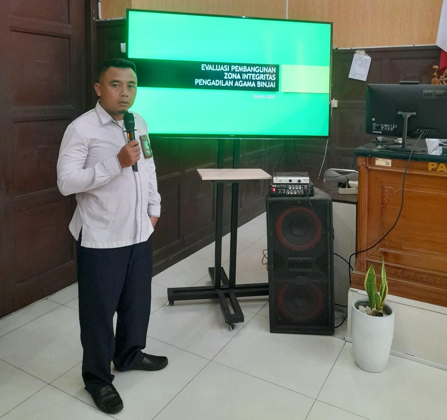 2025 02 03 monev ZI 1 compressed1