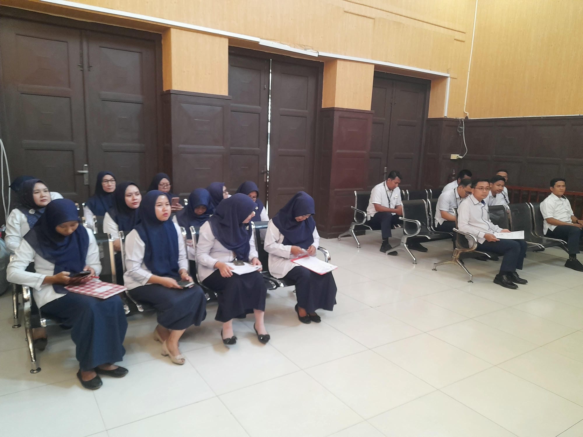 2025 02 03 monev ZI 2 compressed