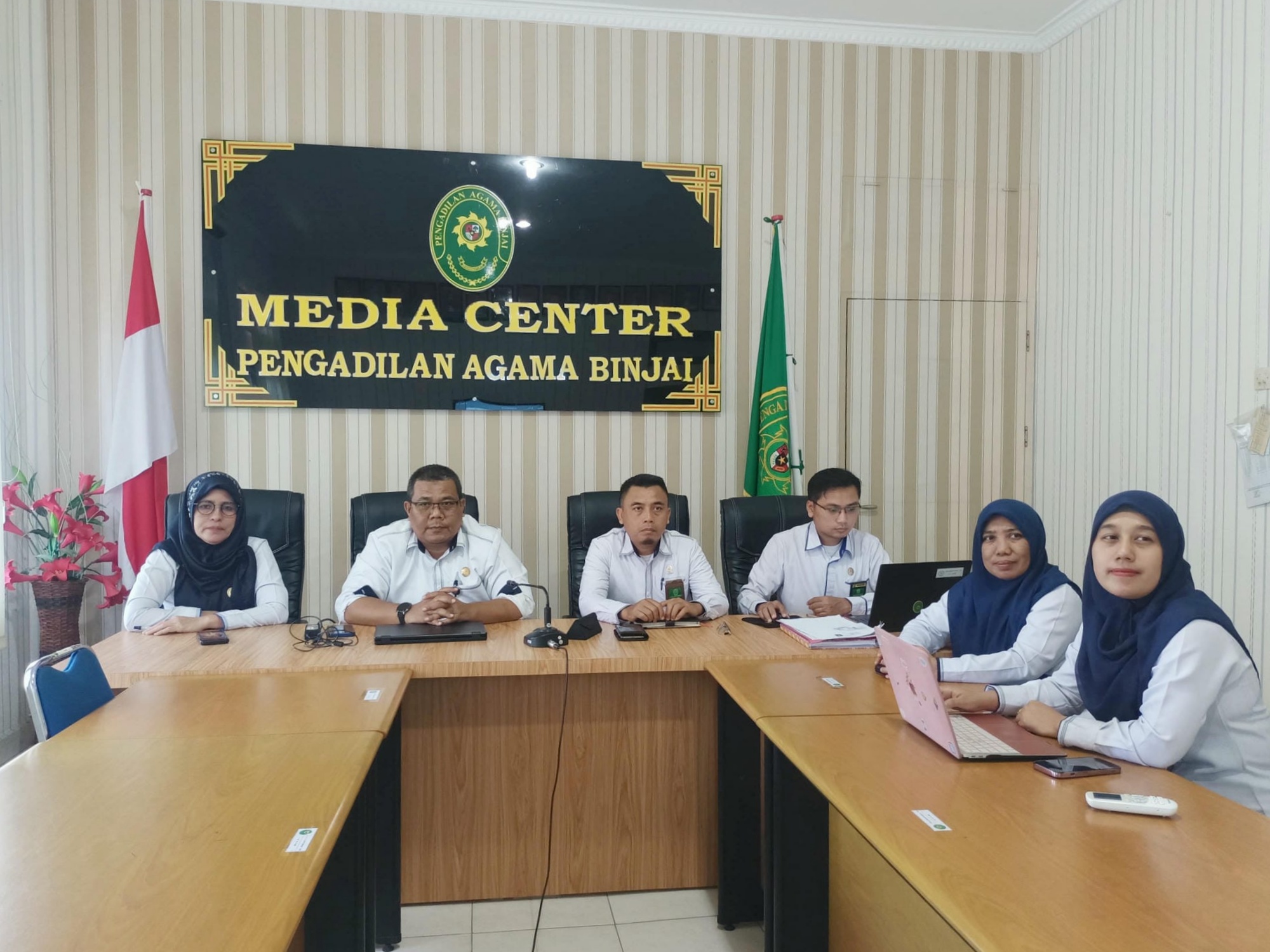 2025 02 03 pendampingan ZI 1 compressed1