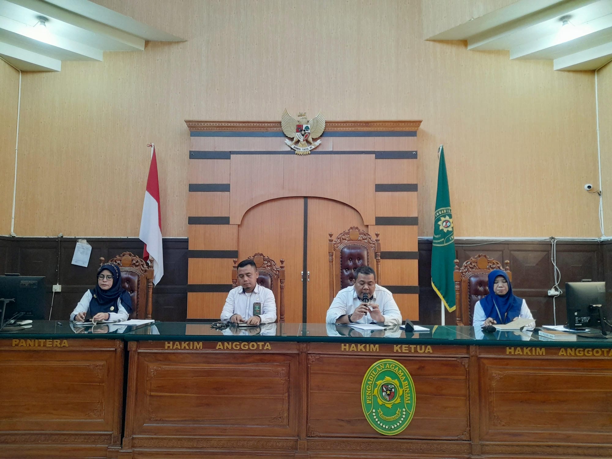 2025 02 03 rakor 1 compressed