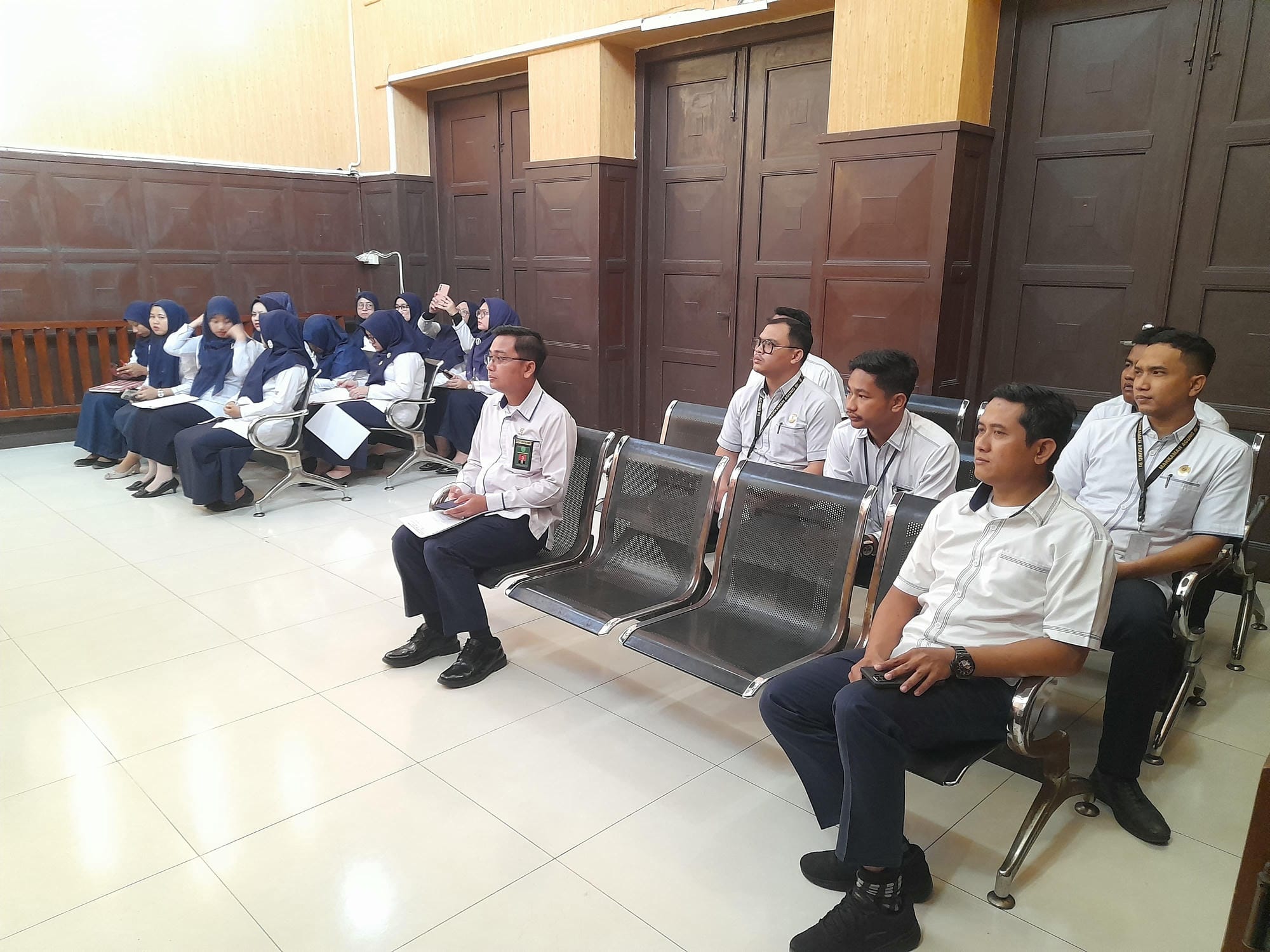 2025 02 03 rakor 2 compressed