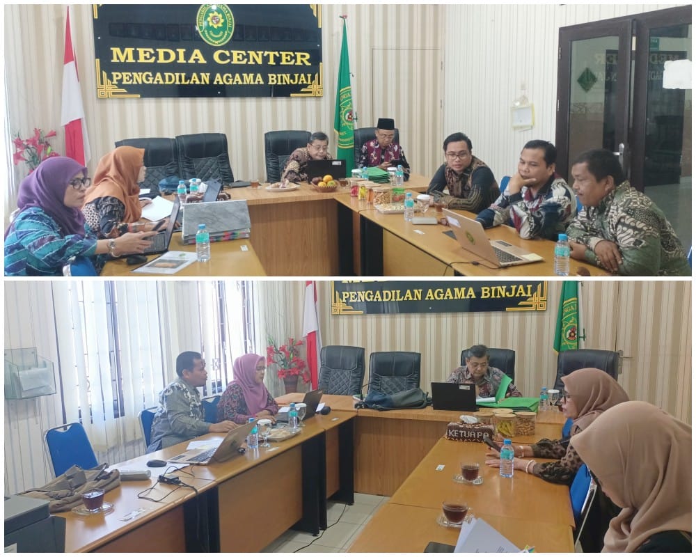 2025 02 06 pengawasan 1 compressed