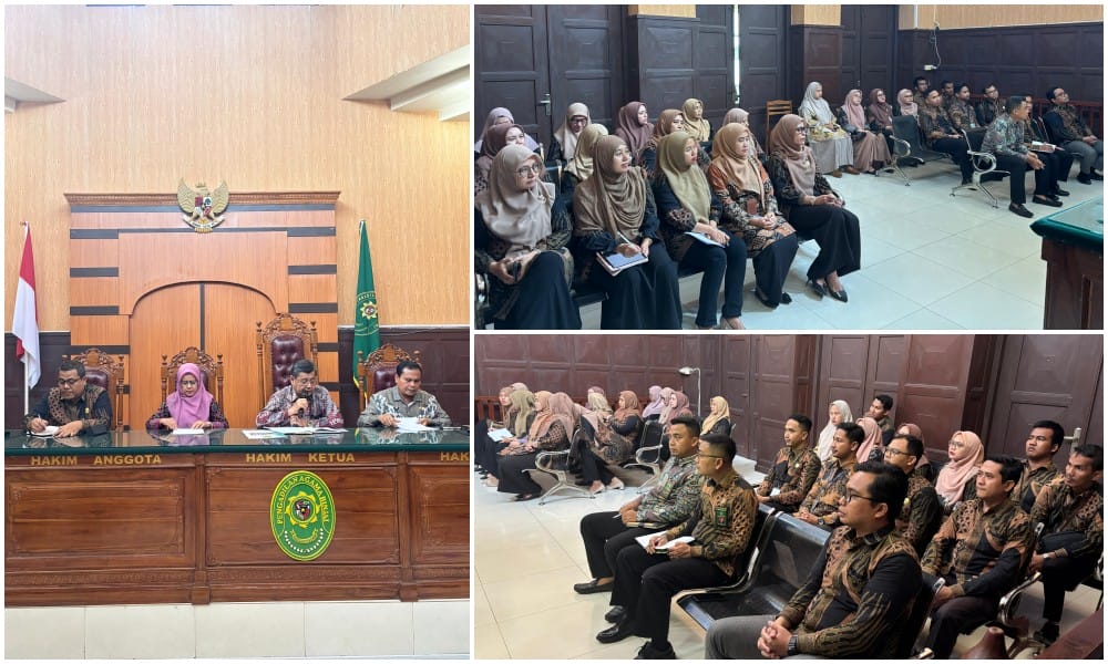 2025 02 06 pengawasan 2 compressed