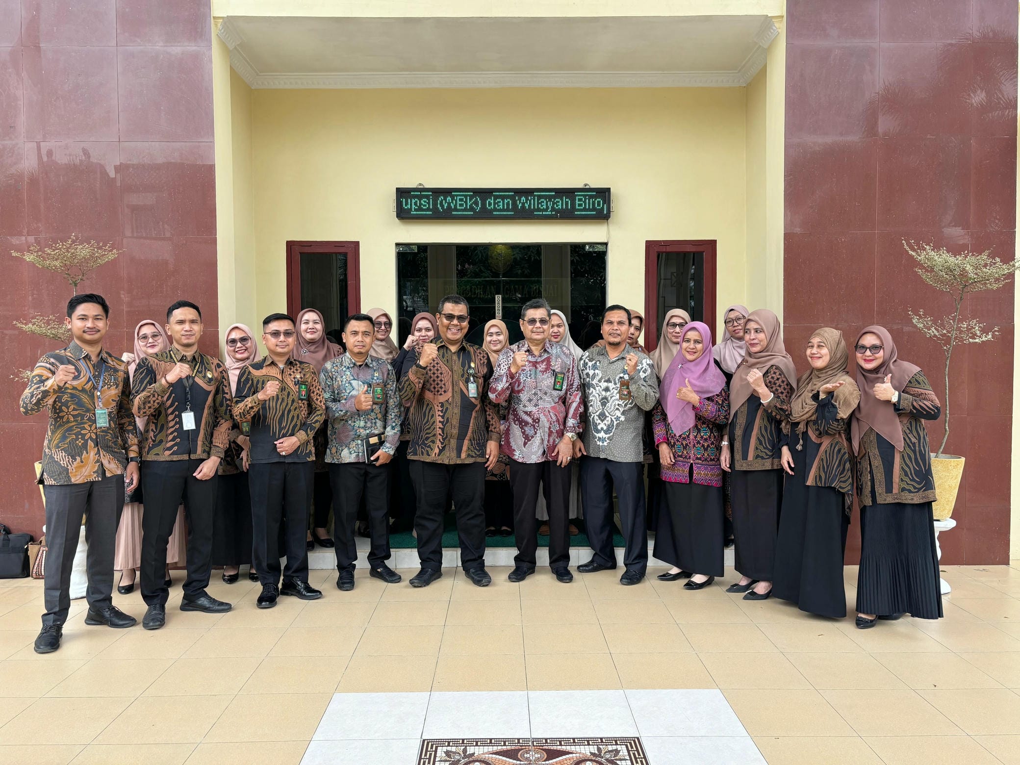 2025 02 06 pengawasan 3 compressed