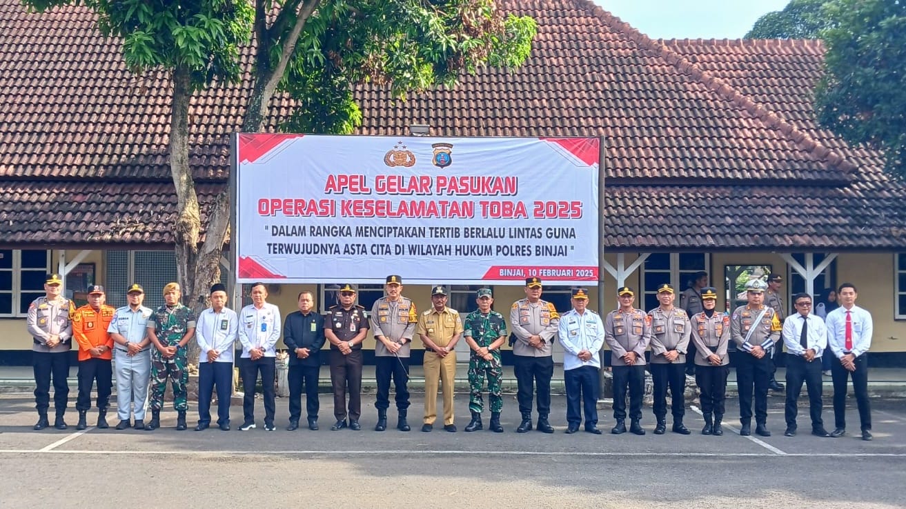 2025 02 10 apel toba 1 compressed