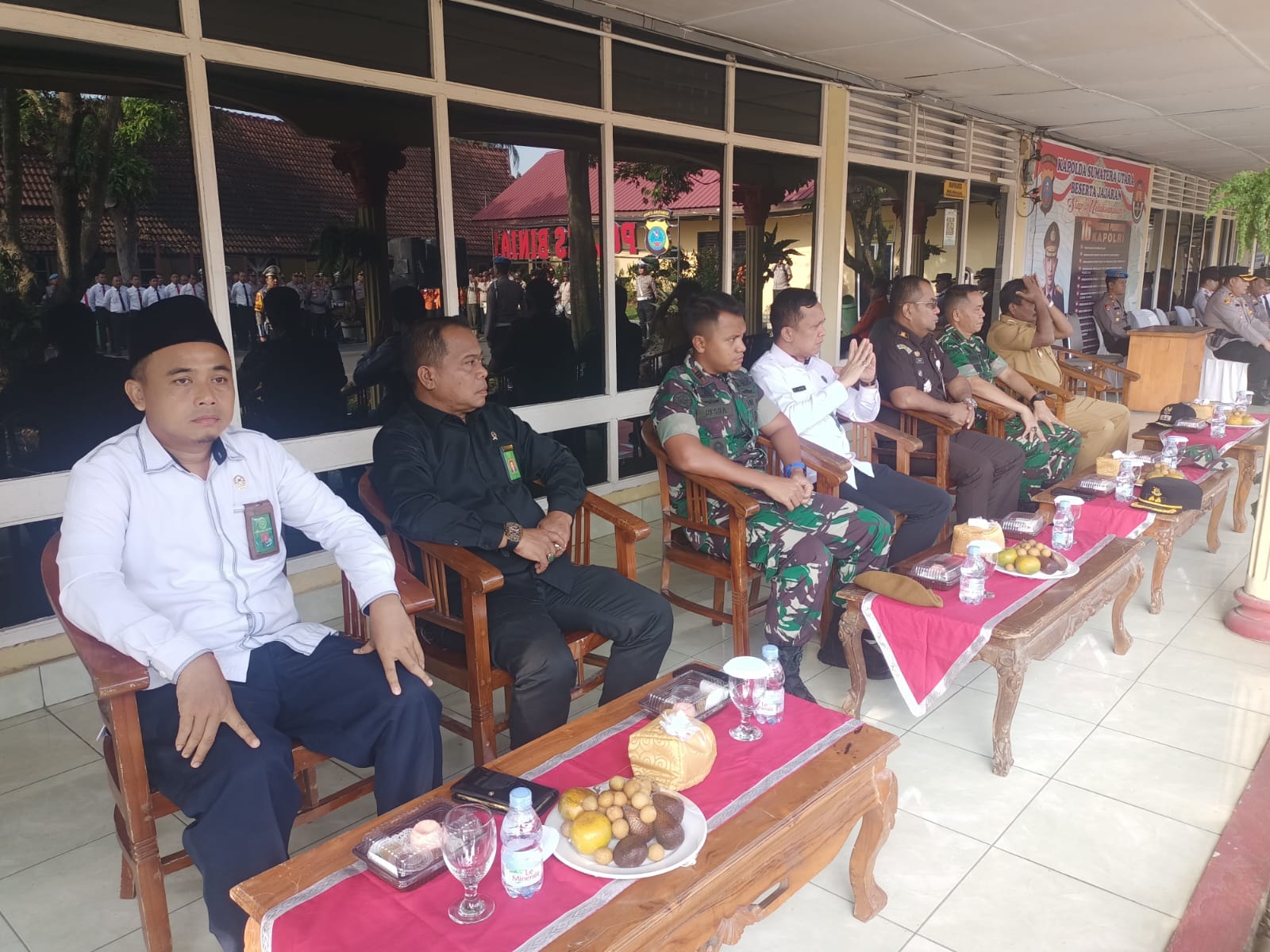 2025 02 10 apel toba 2 compressed