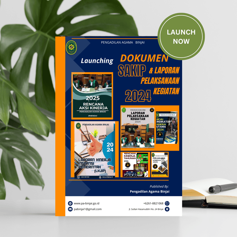 2025 02 11 sakip 2 compressed