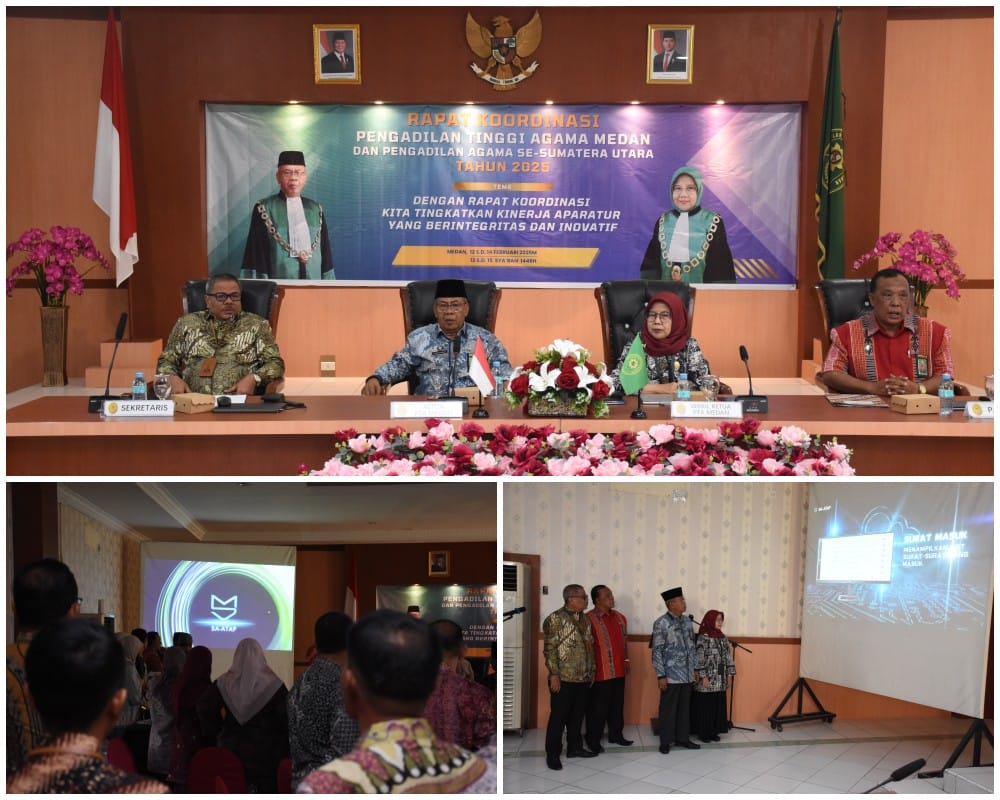 2025 02 13 rakor 2 compressed