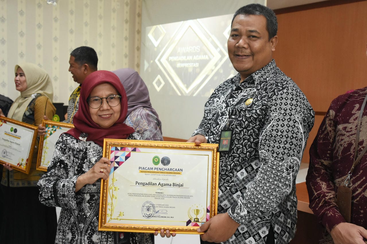 2025 02 13 reward PA Binjai 1 compressed