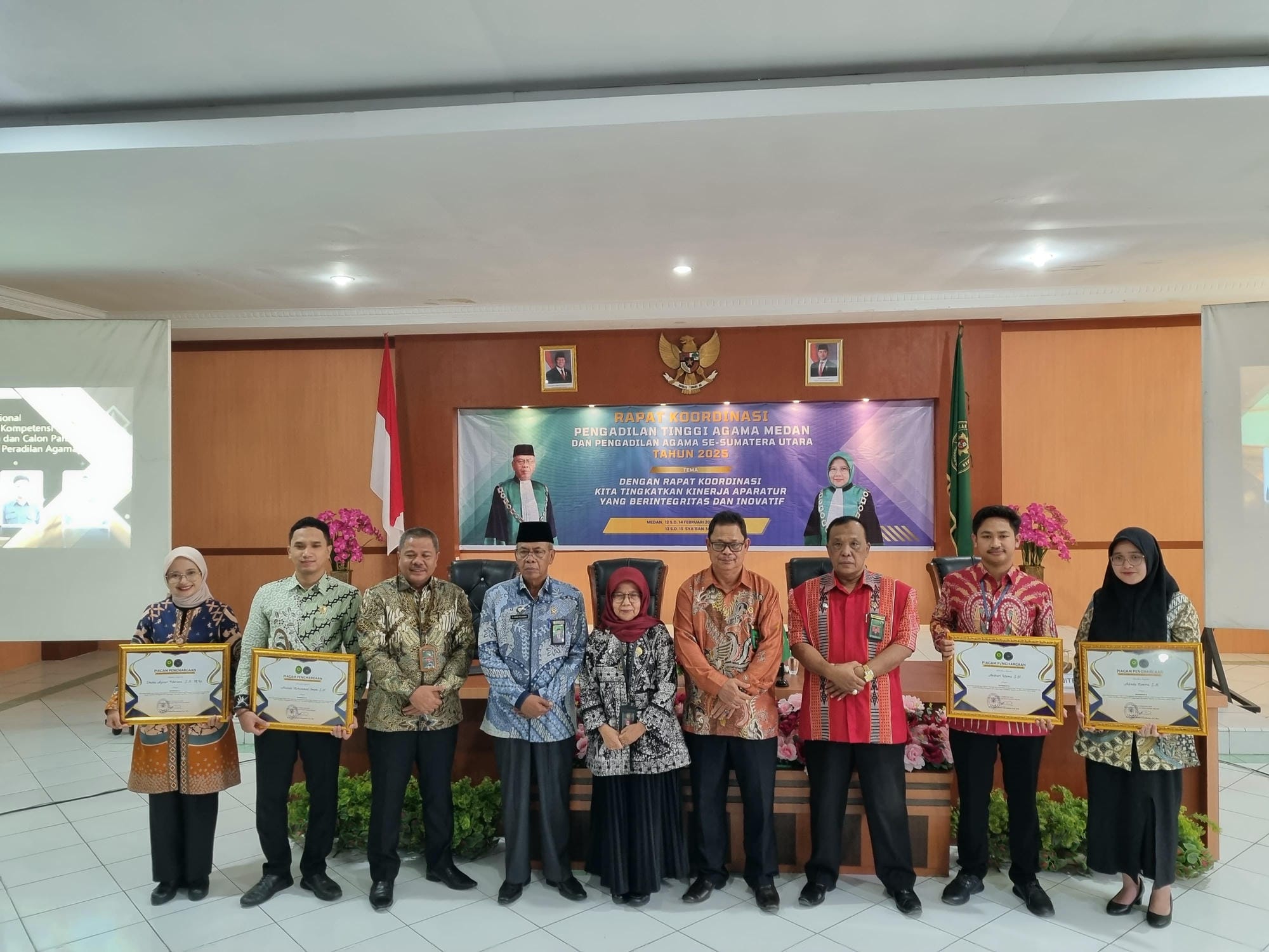 2025 02 13 reward pegawai PA Binjai 1 compressed