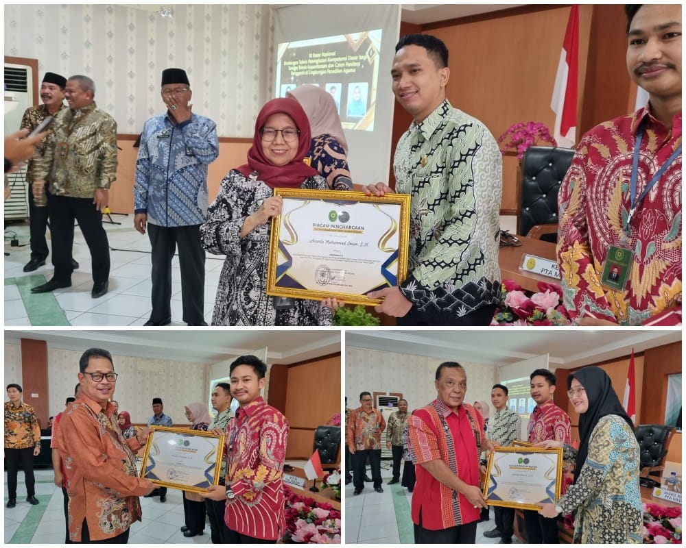 2025 02 13 reward pegawai PA Binjai 2 compressed