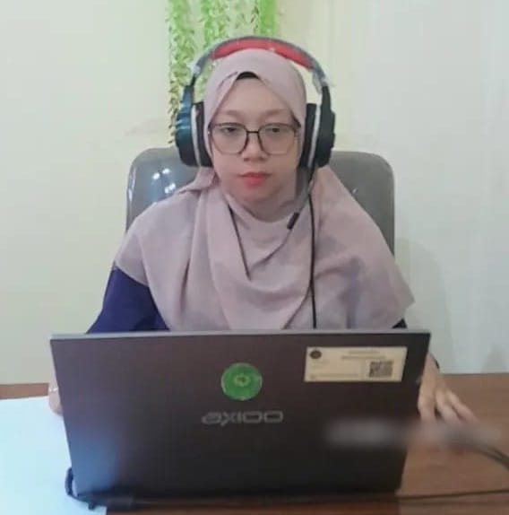 2025 02 13 zoom efisiensi 1 compressed