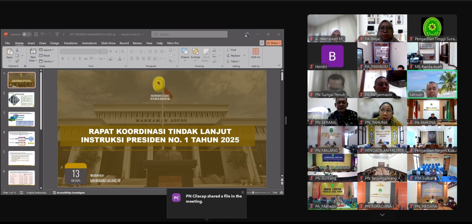 2025 02 13 zoom efisiensi 2 compressed