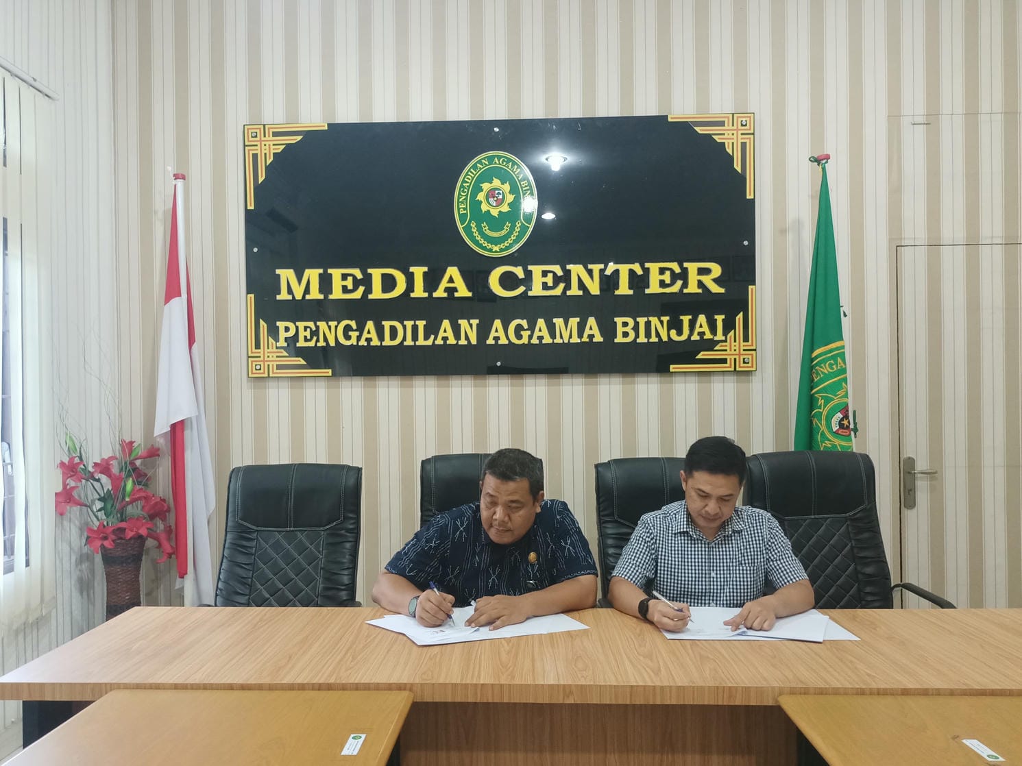 2025 02 14 MoU BSI 1 compressed