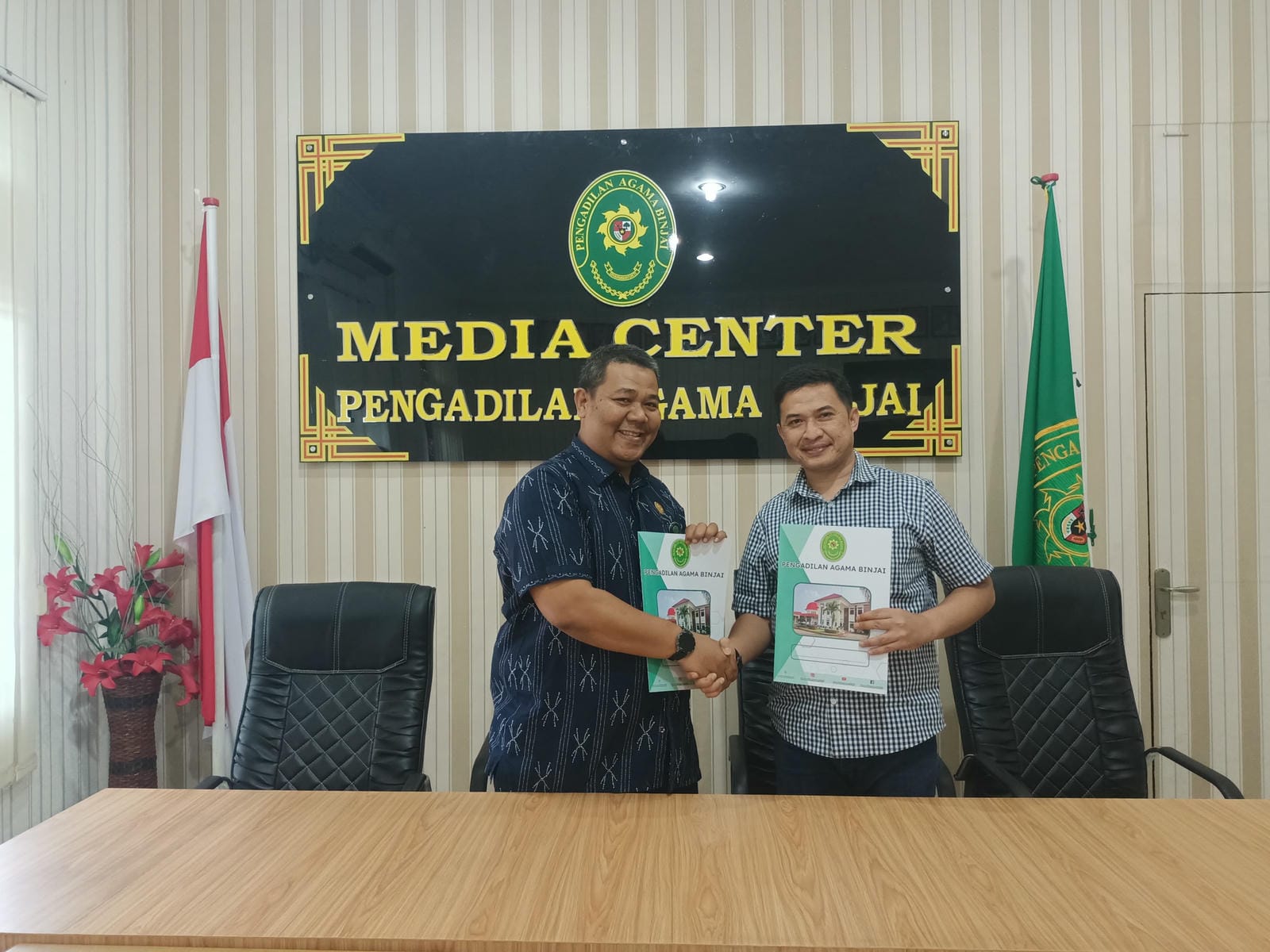 2025 02 14 MoU BSI 2 compressed