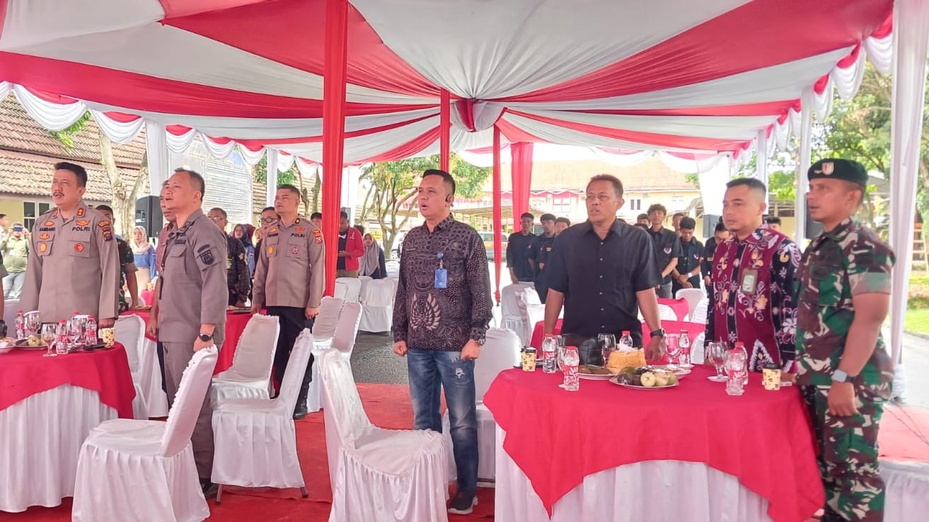 2025 02 27 baksos polres 1 compressed