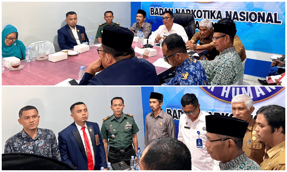 28 10 2025 rakoor bnn 1 compress