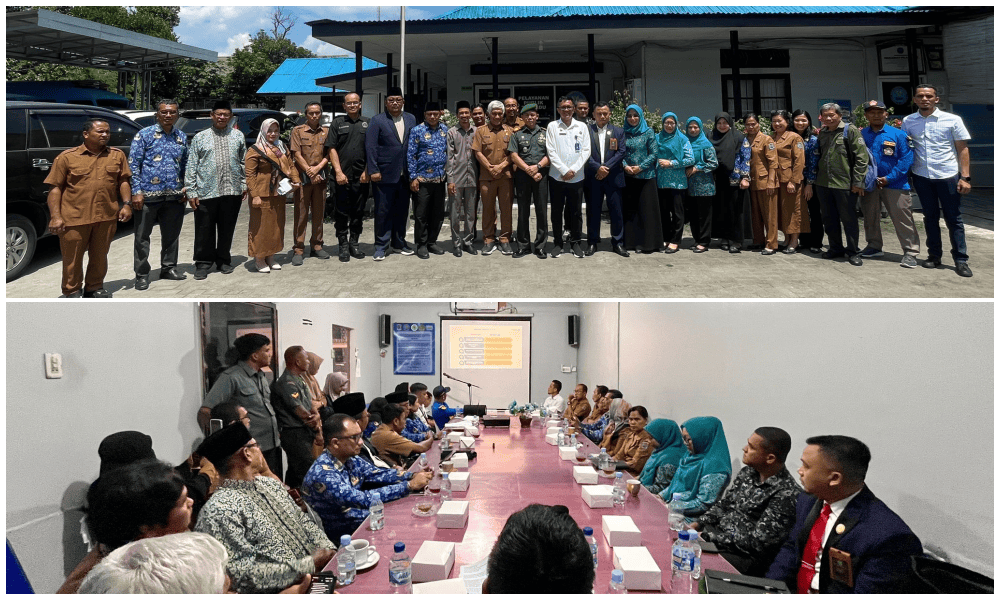 28 10 2025 rakoor bnn 2 compress