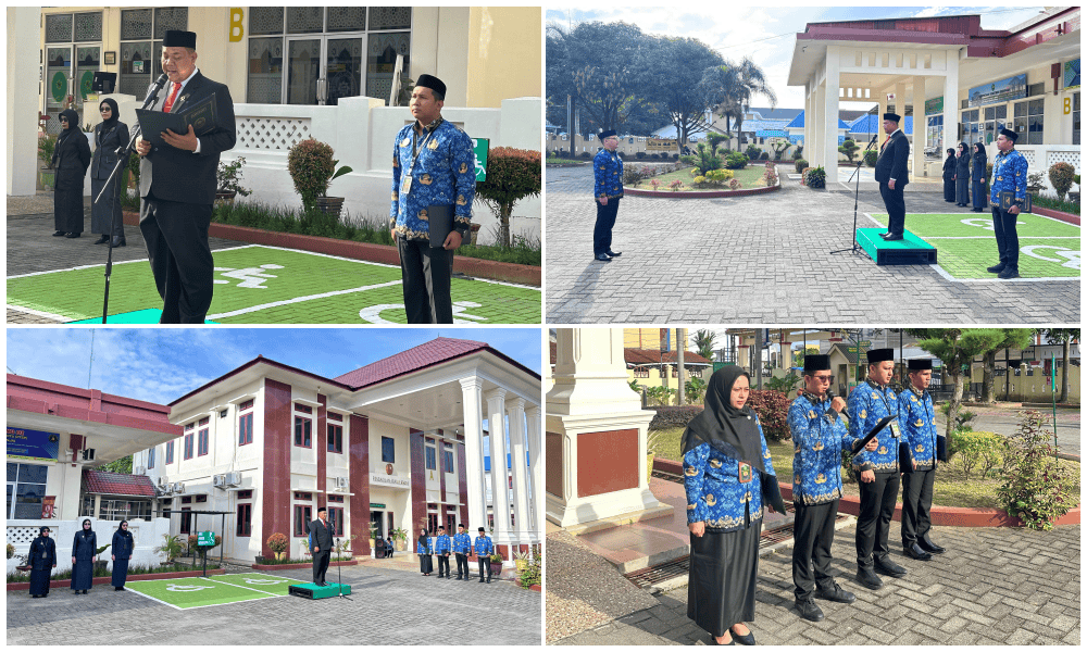 28 10 2025 sumpah pemuda 1 compress