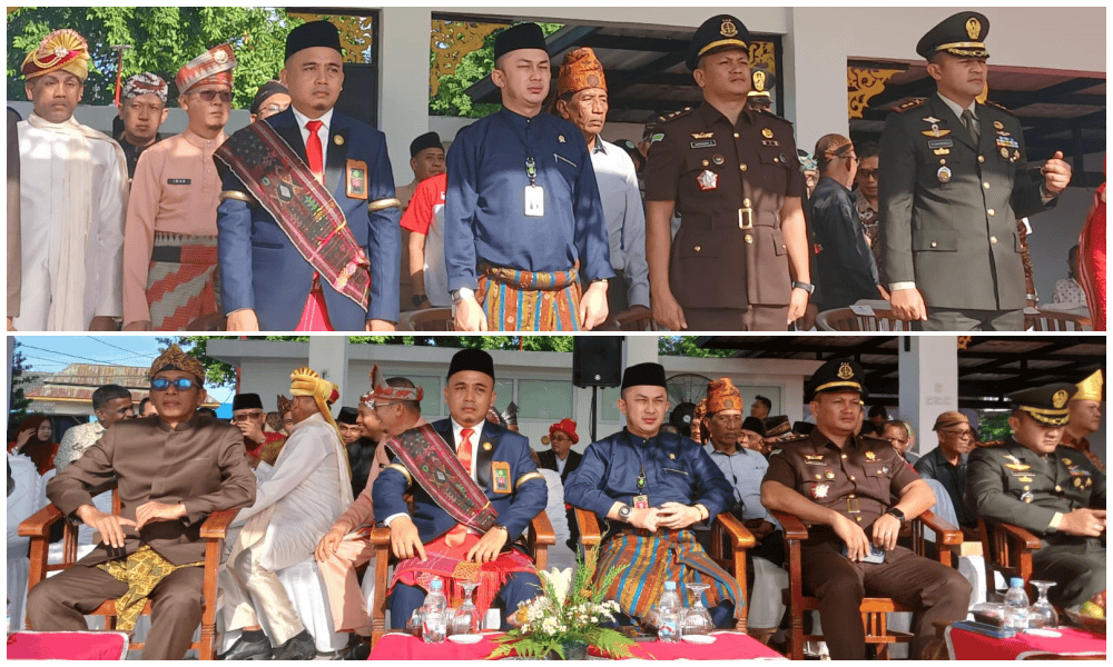 28 10 2025 sumpah pemuda pemko 1 compress