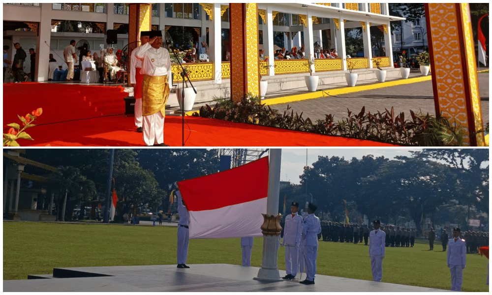 28 10 2025 sumpah pemuda pemko 2 compress