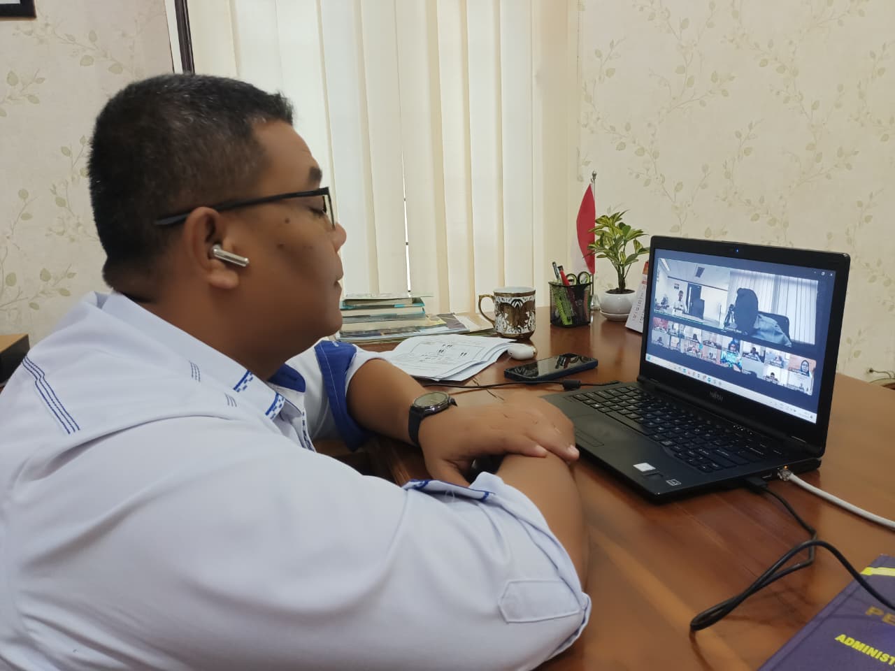 3 11 2025 Fit Ketua 2