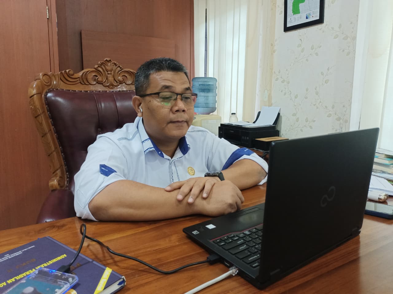 3 11 2025 Fit ketua 1