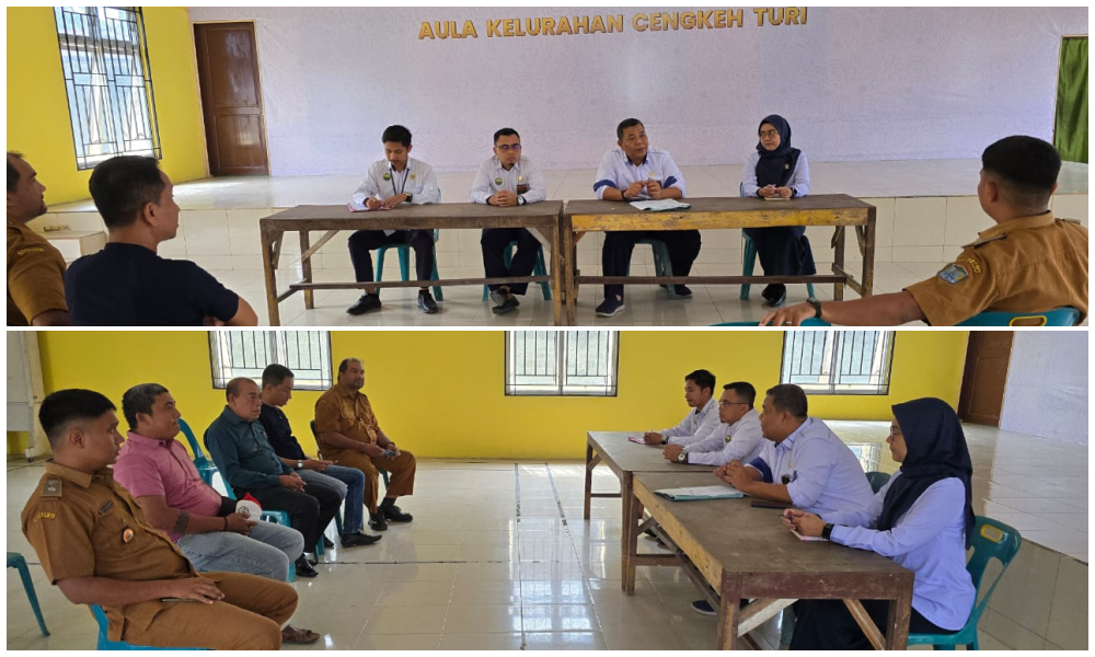 3 11 2025 decente 571 1