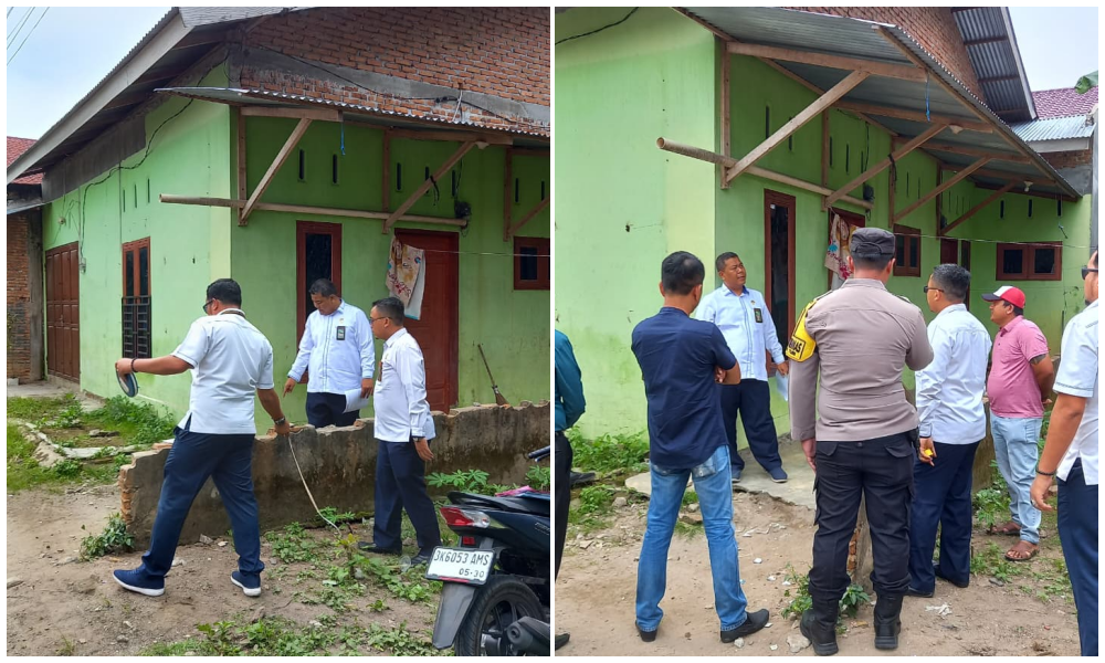 3 11 2025 decente 571 2