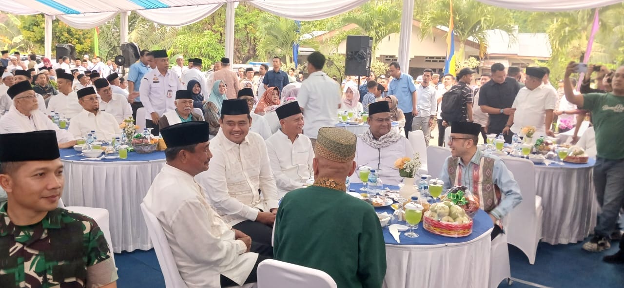 19 03 2025 safari ramadhan 1 compressed