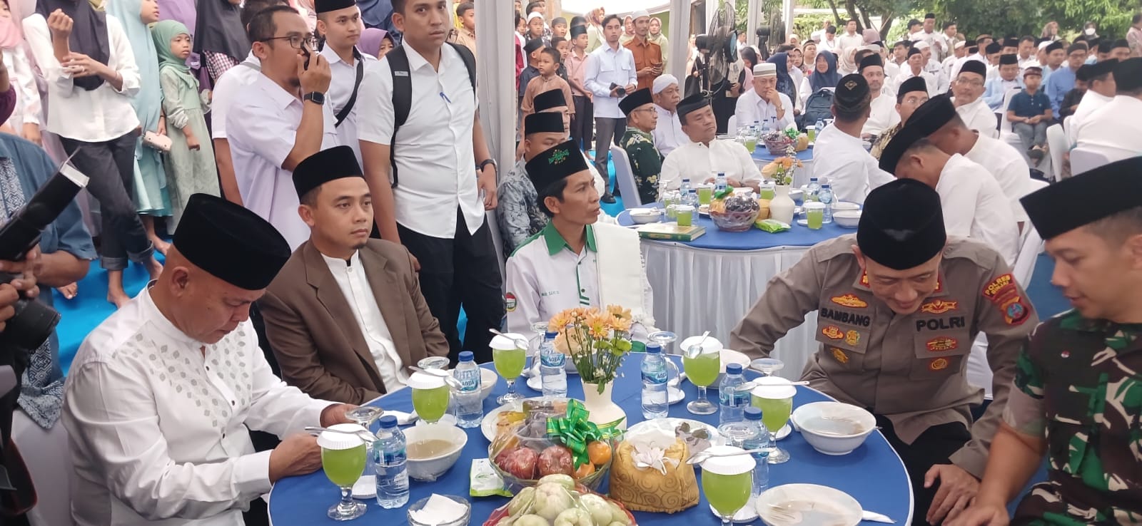 19 03 2025 safari ramadhan 2 compressed