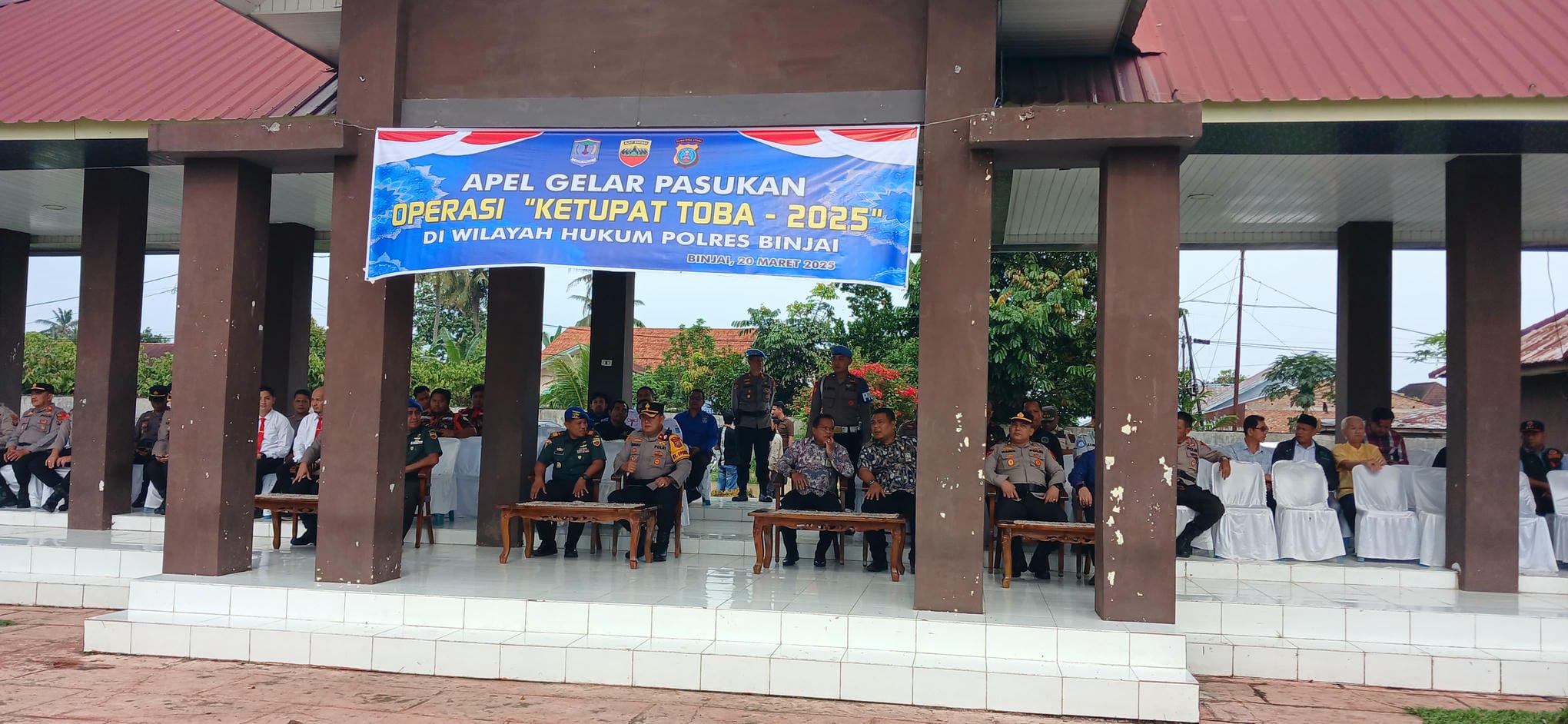 20 03 2025 apel operasi ketupat toba 1 compressed