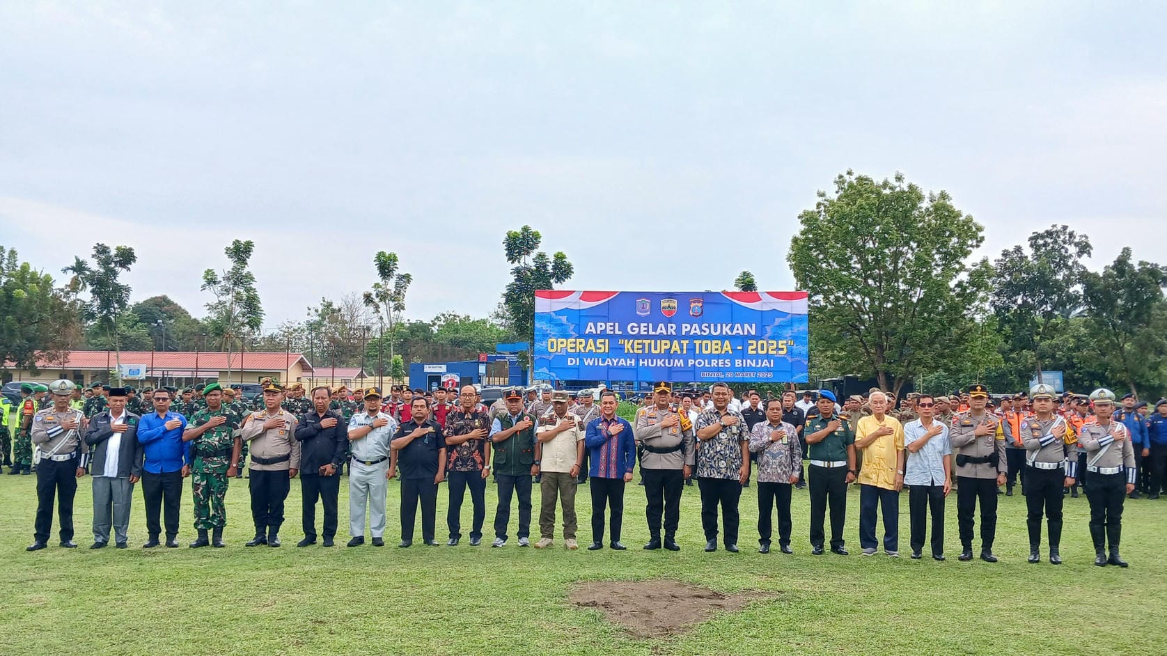 20 03 2025 apel operasi ketupat toba 2 compressed