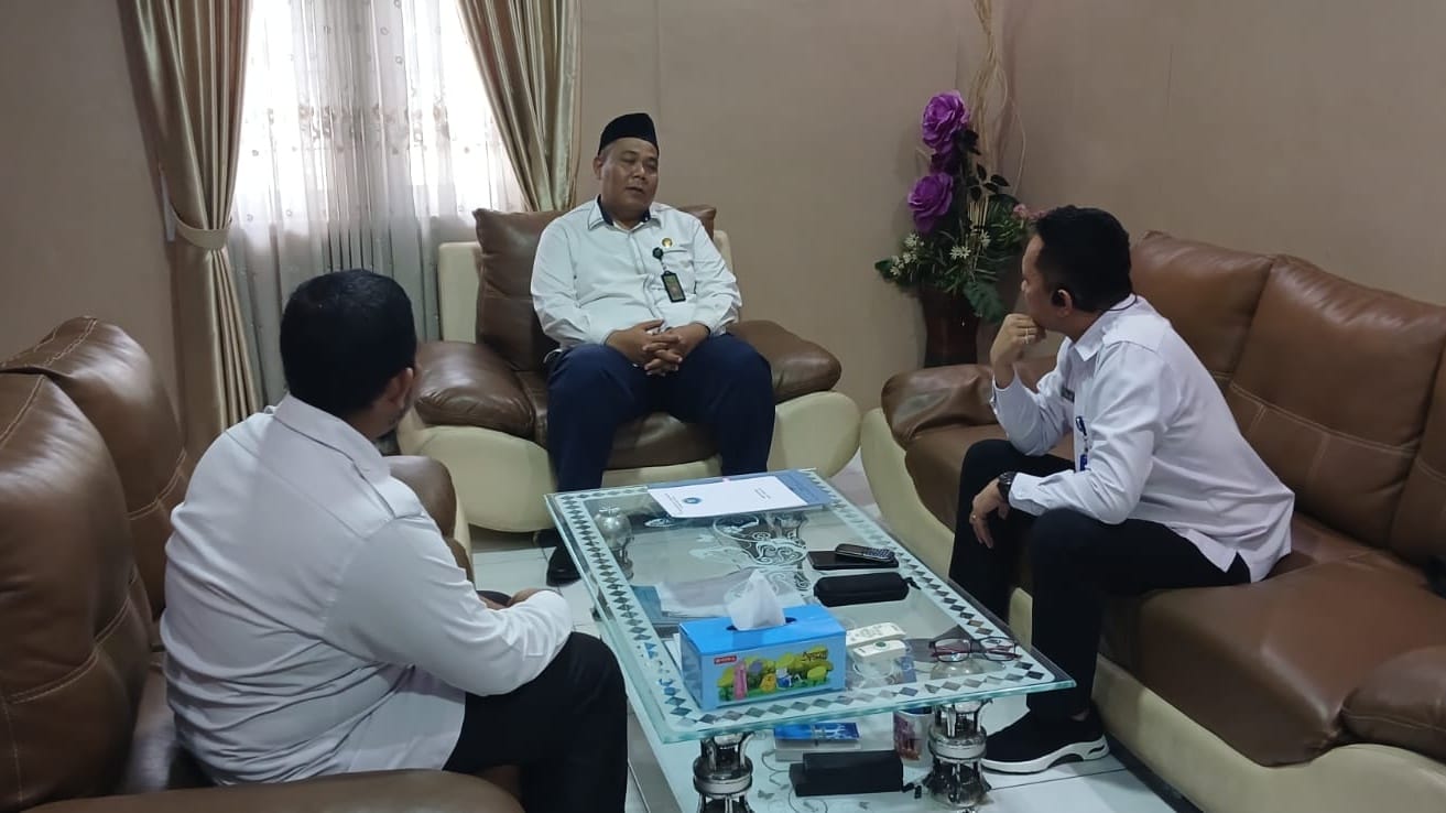 2025 03 10 audiensi BNN 1 compressed