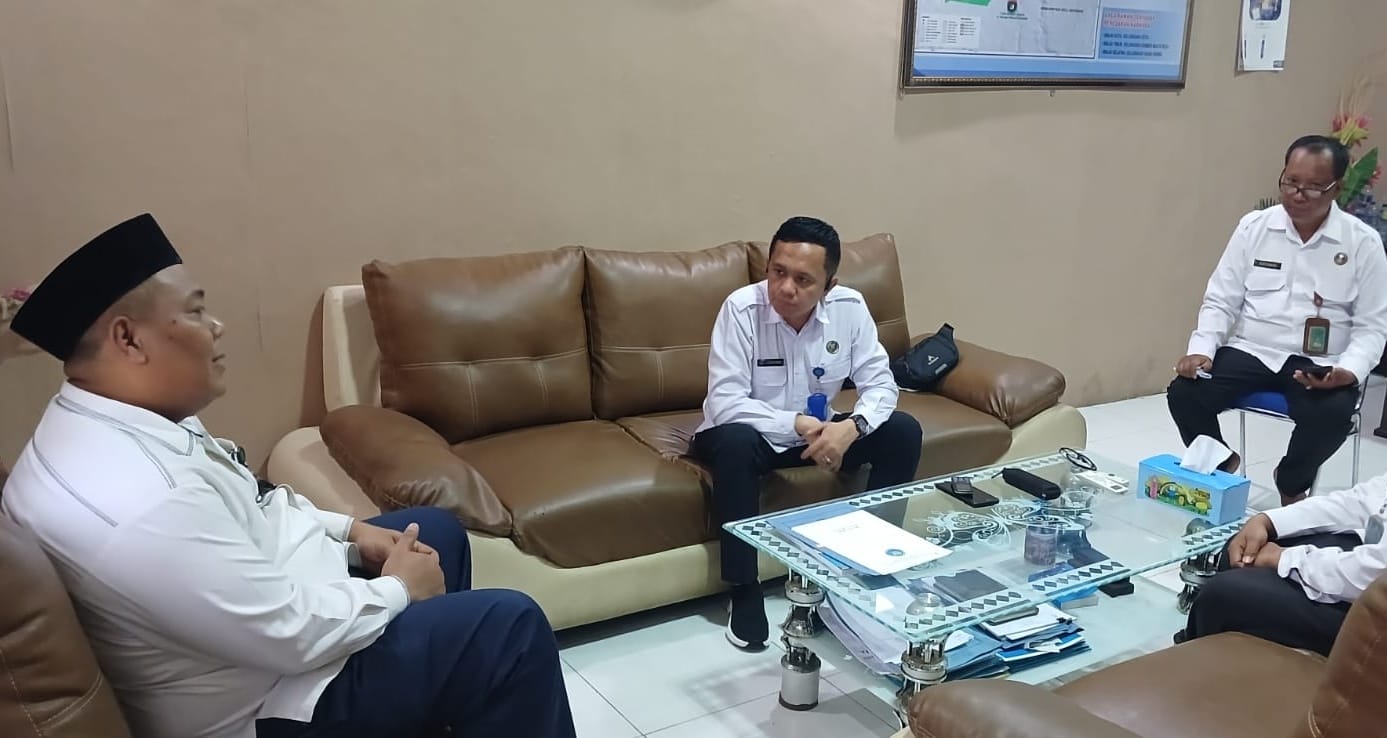 2025 03 10 audiensi BNN 2 compressed