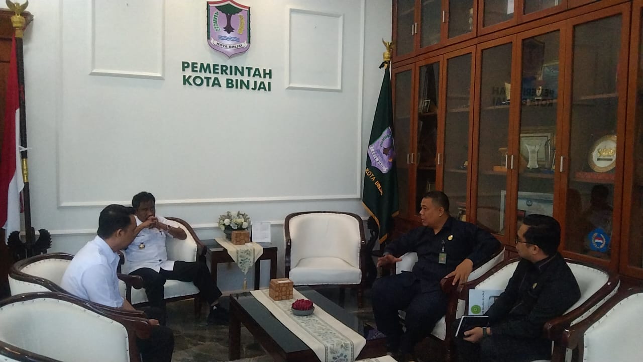 2025 03 12 audiensi pemko 1 compressed