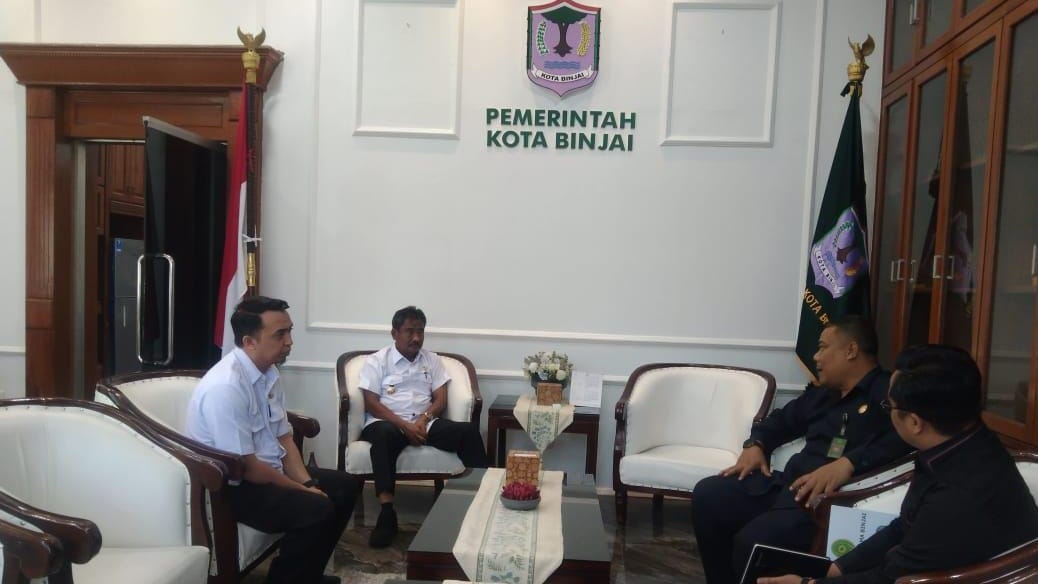 2025 03 12 audiensi pemko 2 compressed