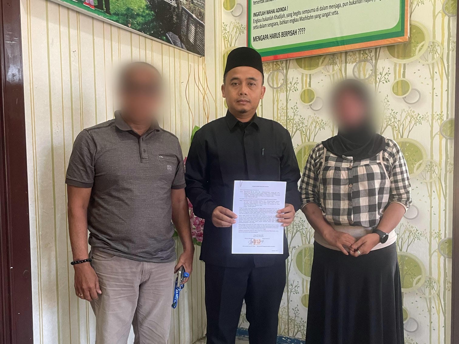 2025 03 12 mediasi compressed