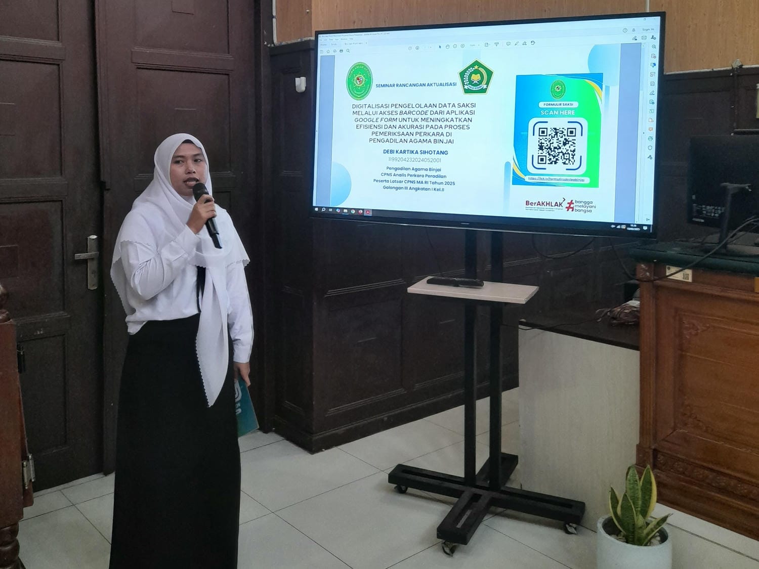 2025 03 13 aktualisasi CPNS 1 compressed