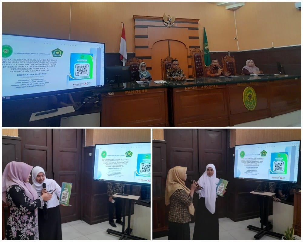 2025 03 13 aktualisasi CPNS 2 compressed