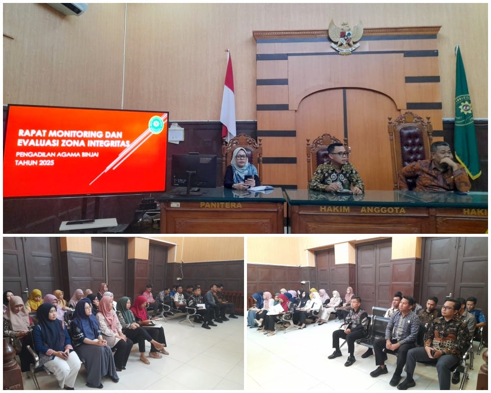 2025 03 13 monev zi compressed