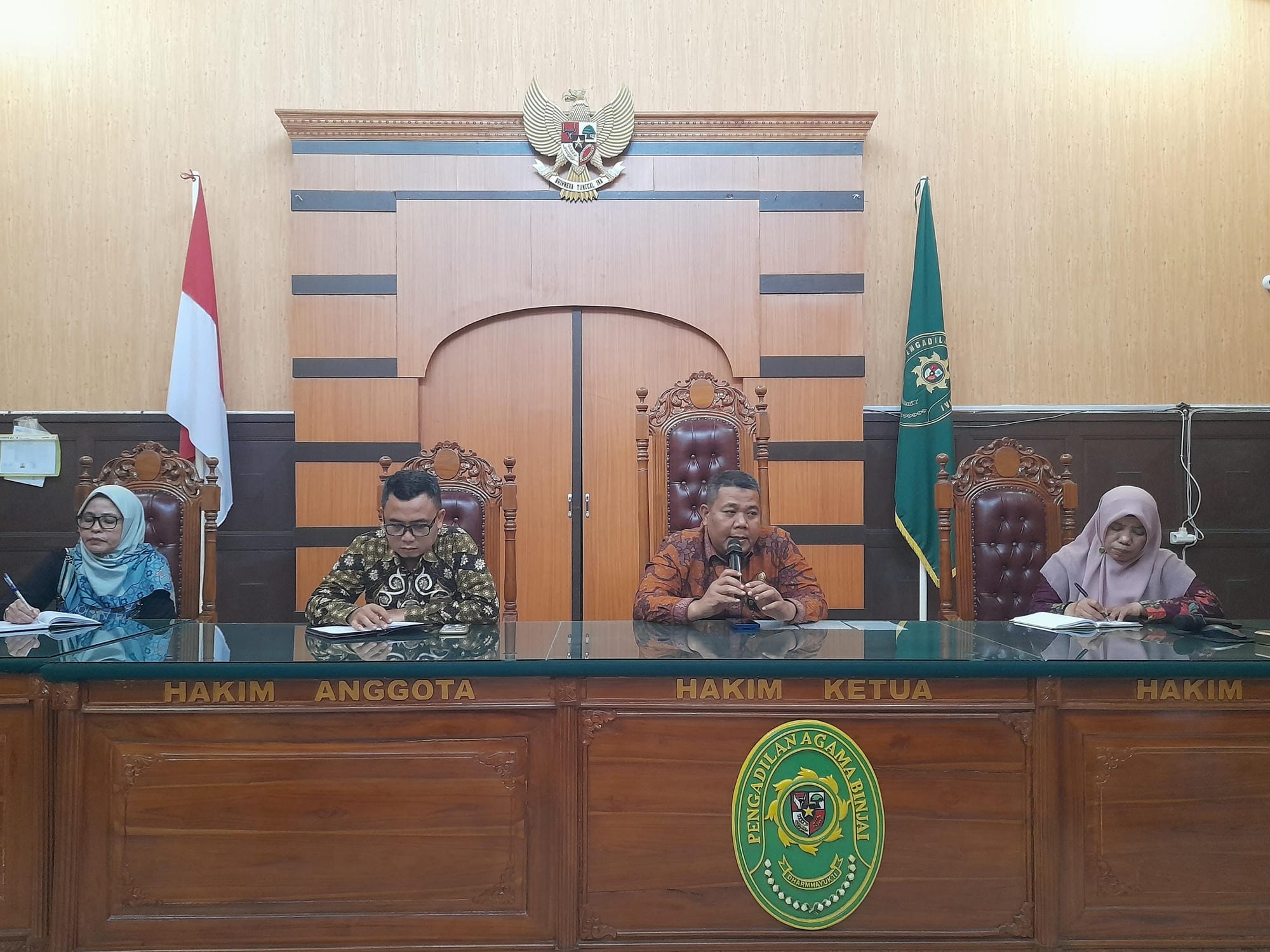 2025 03 13 rakor compressed