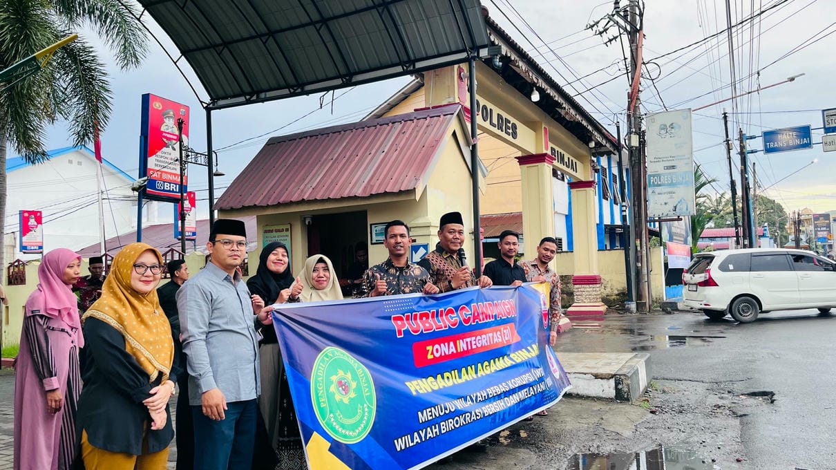 2025 03 14 public campaign 1 compressed