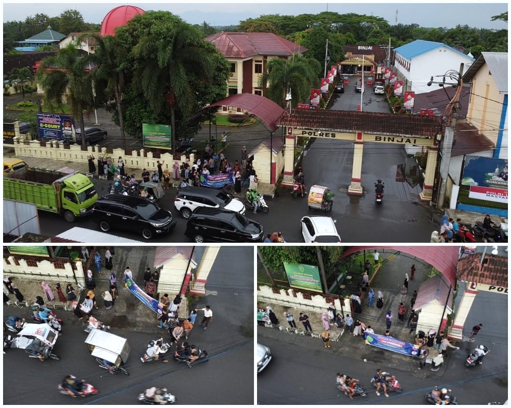 2025 03 14 public campaign 2 compressed